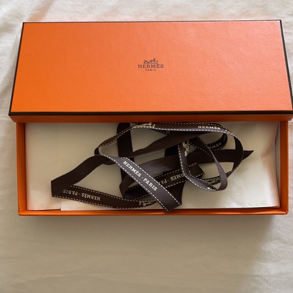 Hermes Rodeo - Picture 3 of 3